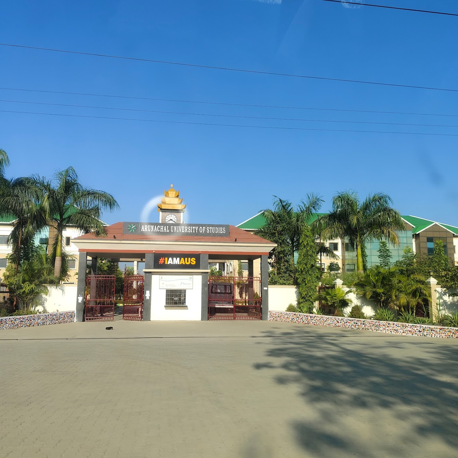 Ph.D. From Arunachal University of Studies: Introduction, Fee Structure, Admission Process, Documents, Syllabus, Research Methodology, University Highlights, Scholarship, FAQs